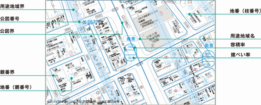 新作ウエア ゼンリン土地情報地図 ブルーマップ 北海道 札幌市西区 発行年月202211 01107041A 地図 - 通販
